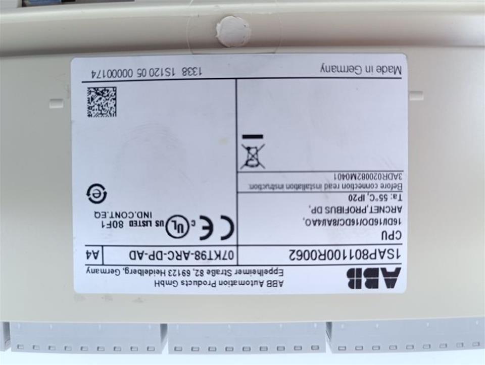 abb-1sap801100r0062-07kt98-arc-dp-ad-pm590-arcnet-da501-da502-top-zustand-63124-3.jpg