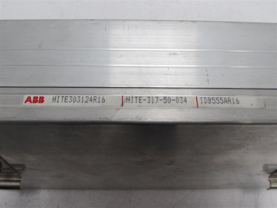 abb-32i32o-idb555ar16-hite-303124-r16-id-b5555a-r16-io-module-72633-3.jpg