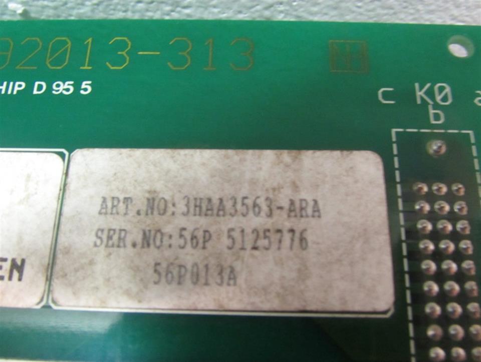 abb-3haa3563-ara-backplane-top-zustand-69531-2.jpg