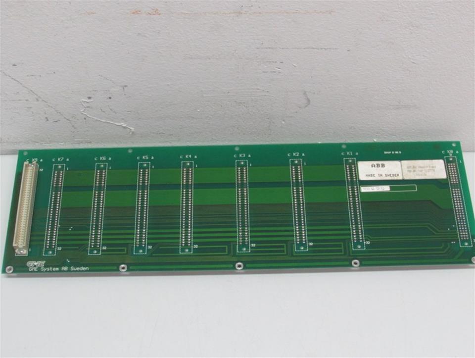 abb-3haa3563-ara-backplane-top-zustand-69531-4.jpg