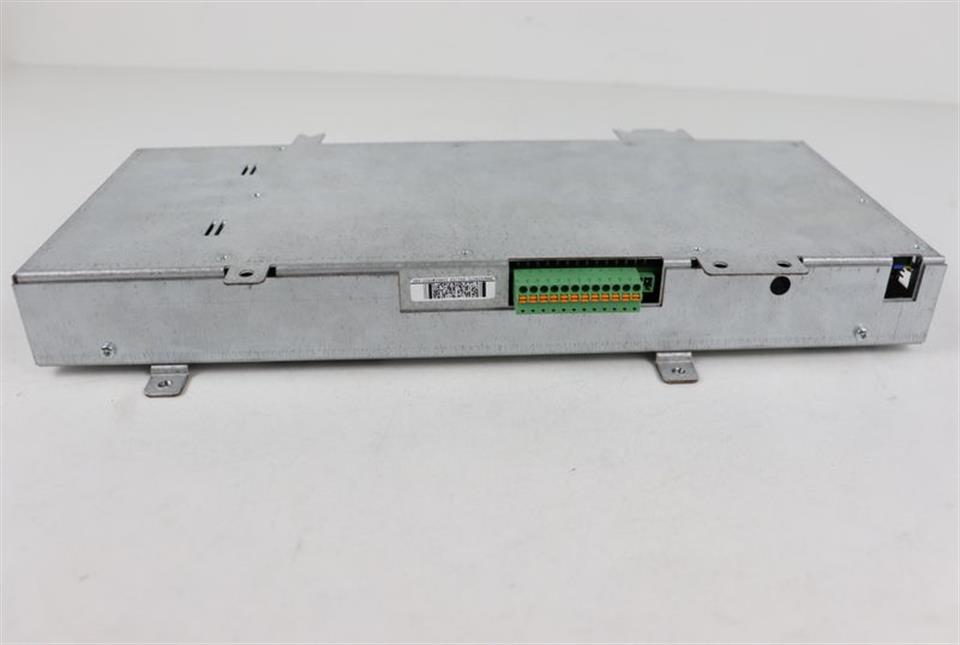 abb-3hac026271-001-03-3hac026271-00103-top-zustand-55754-3.jpg