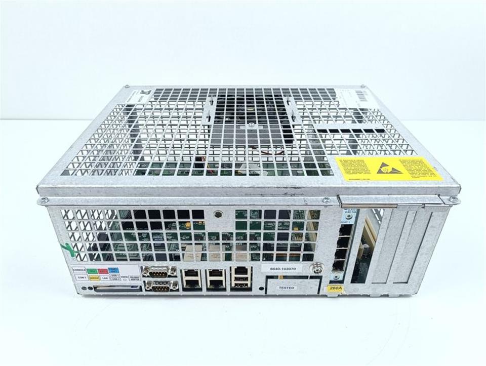 abb-3hac026611-00100-tested-63464-2.jpg