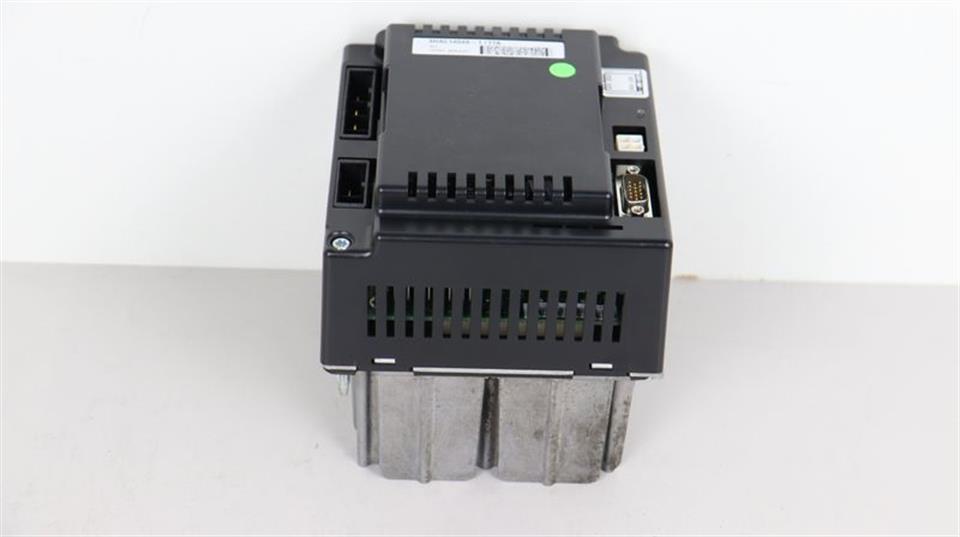 abb-3hac14549-111a-servo-drive-unit-tested-top-57969-2.jpg