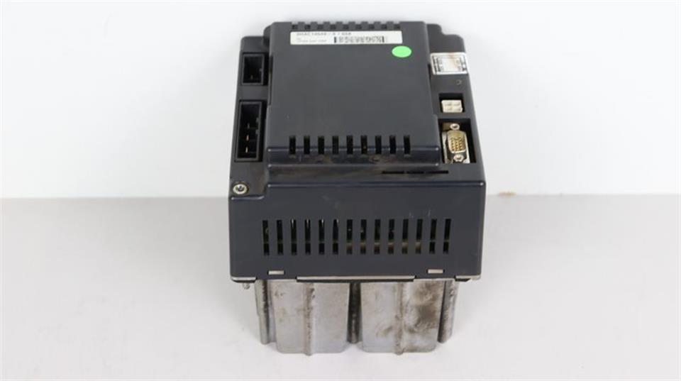 ABB 3HAC14549-3/03A 3HAC 14549-3/03A TESTED TOP Zustand