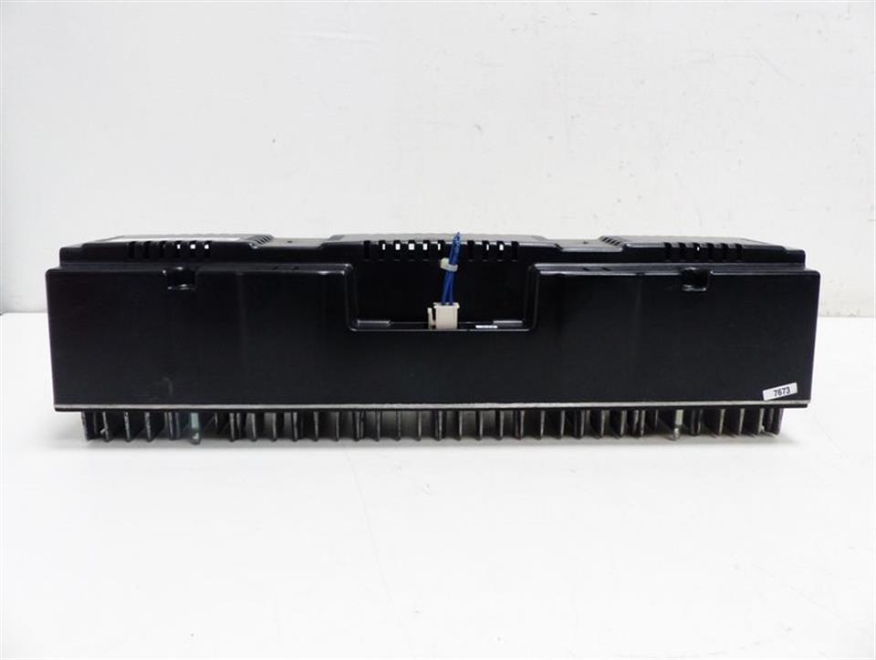 abb-3hac14551-2-c3-capacitor-irc5-3hac14551-206a-top-zustand-51094-2.jpg
