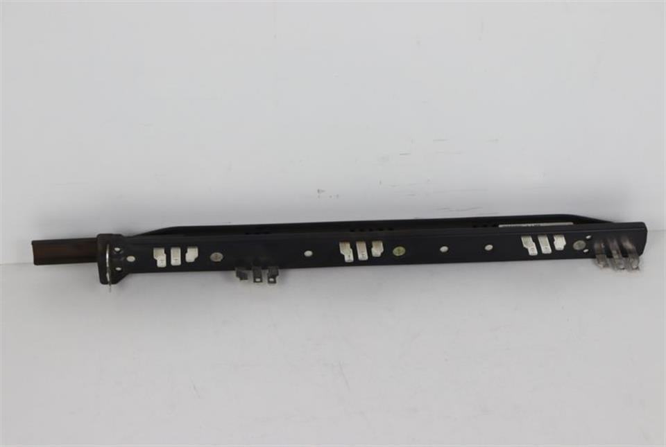 abb-3hac17281-102a-stromschiene-top-zustand-54878-2.jpg