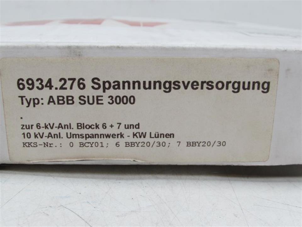 abb-6934276-power-supply-4-750168801-rev-21-sue-3000-1vcf750168801-unused-ovp-77357-2.jpg
