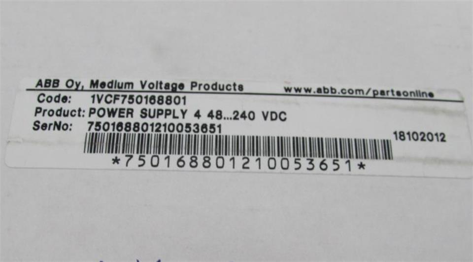 abb-6934276-power-supply-4-750168801-rev-21-sue-3000-1vcf750168801-unused-ovp-77357-3.jpg