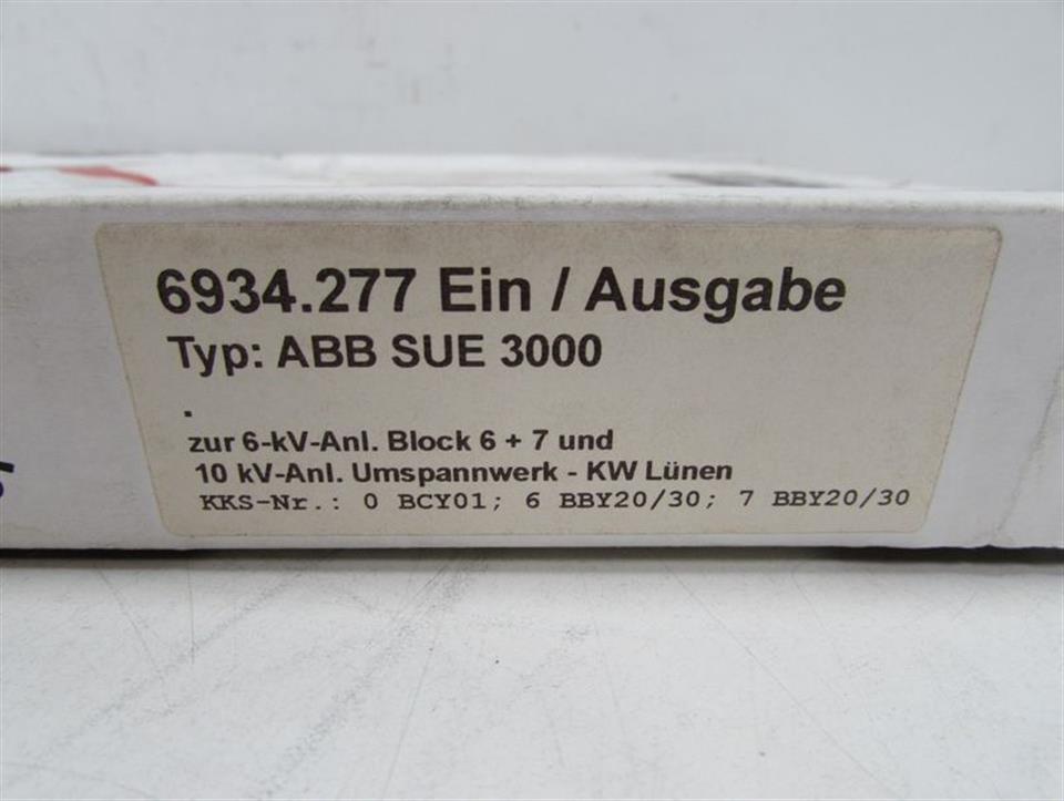 abb-6934277-sue-3000-io-statica-pca-701952803-rev-10-1vcf701952803-unused-77354-5.jpg