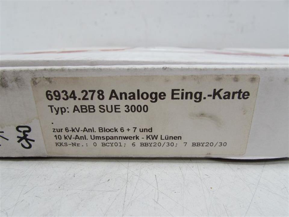 abb-6934278-analog-input-750138802-aim-3ct5vt-sue-3000-1vcf750170826-unused-77355-6.jpg