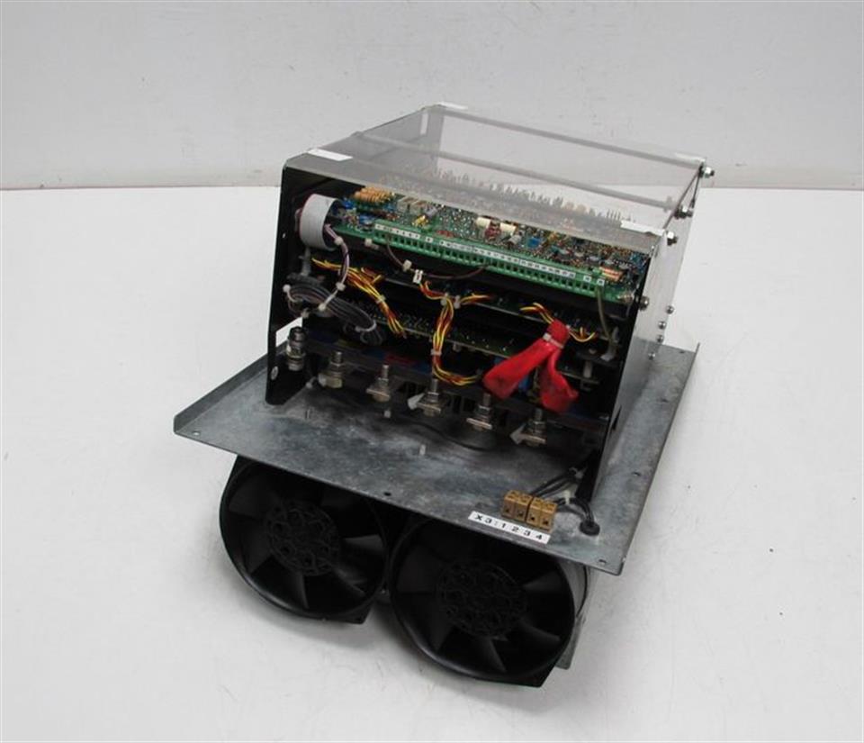abb-aad-6706-gnt2018128r0003-190a-ac-400v-5060hz-top-zustand-77079-2.jpg