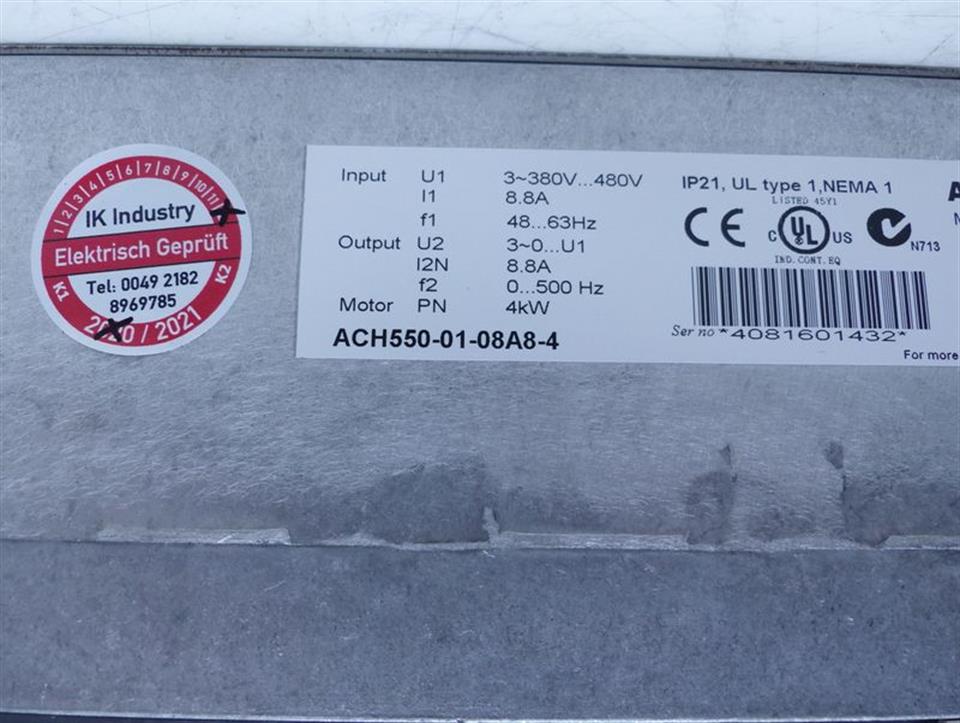 abb-ach550-01-08a8-4-4kw-keypad-tested-top-zustand-66302-3.jpg