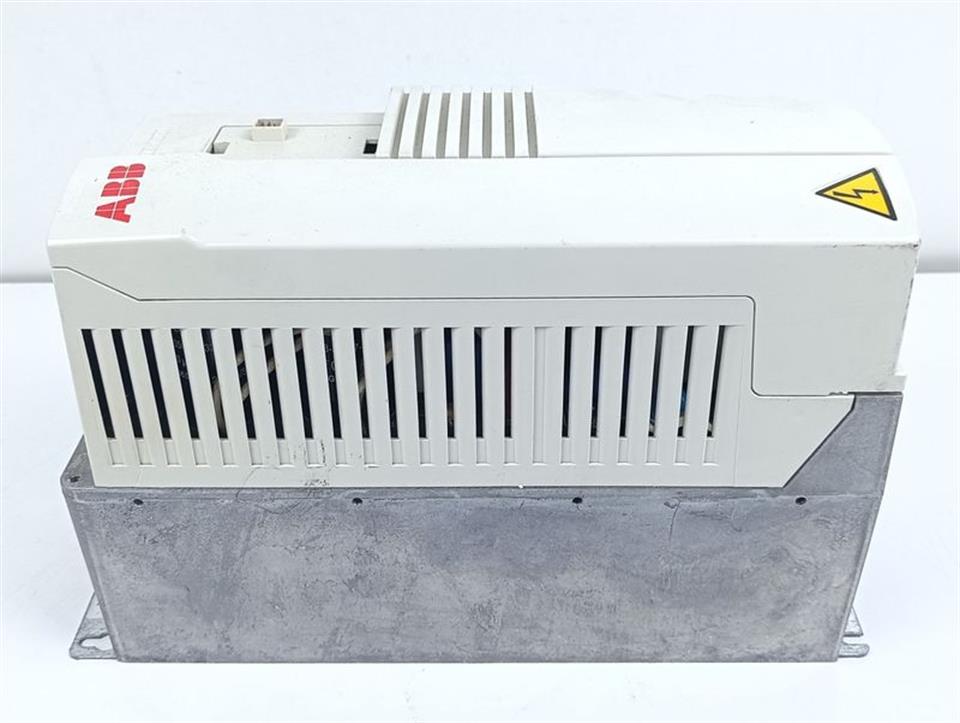 abb-acs-acs401000532-ac-drive-top-zustand-82060-2.jpg