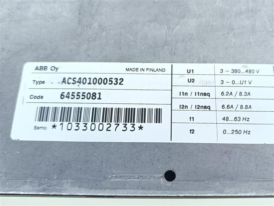 abb-acs-acs401000532-ac-drive-top-zustand-82060-5.jpg