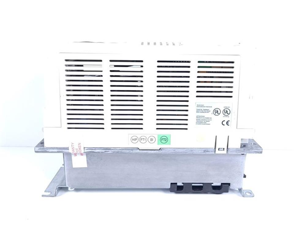abb-acs141-2k1-1-240v-5060hz-148a-acs-141-2k1-1-top-zustand-77964-2.jpg
