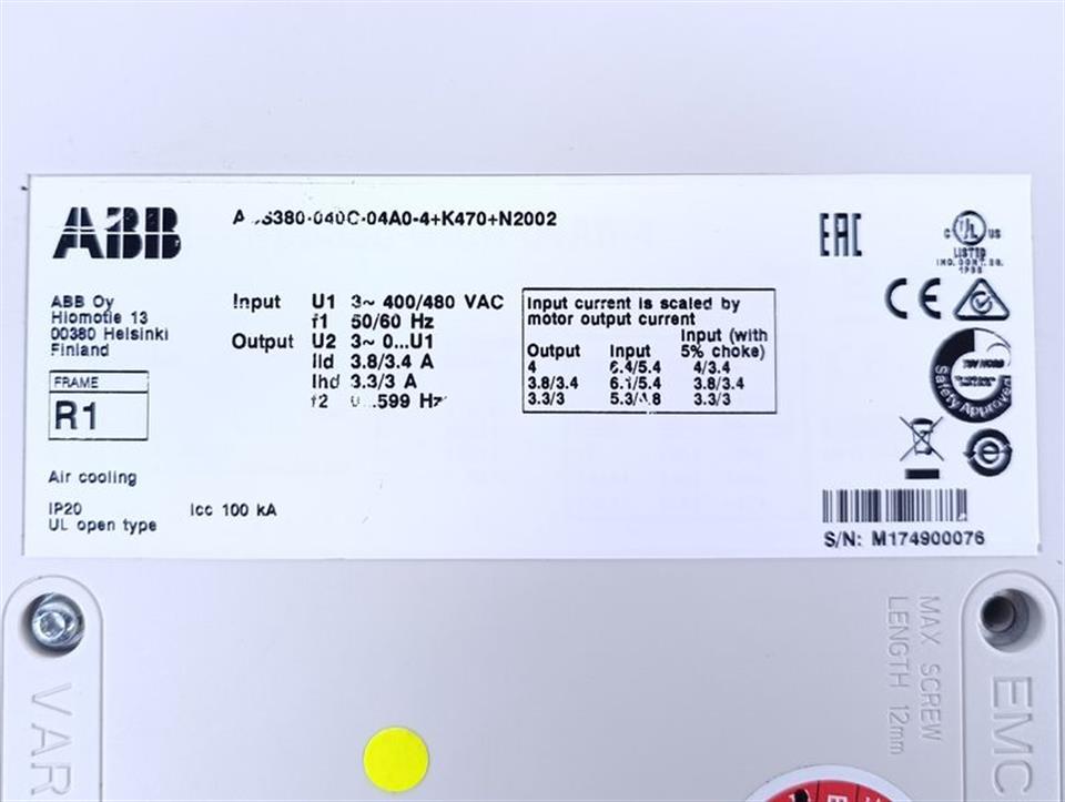 abb-acs380-040c-04a0-4k470n2002-ohne-abdeckung-tested-und-top-zustand-80370-5.jpg