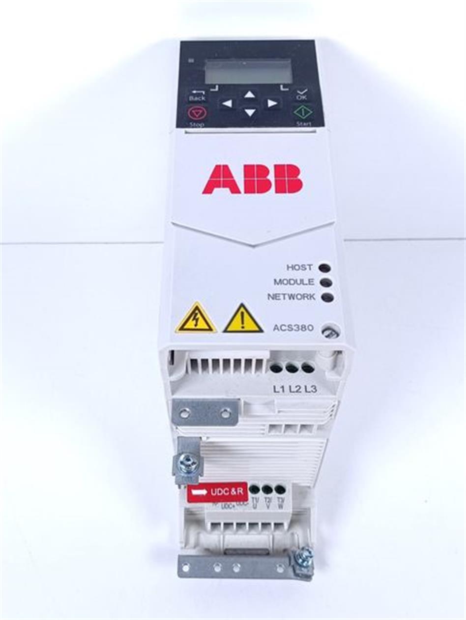 abb-acs380-040c-04a0-4k470n2004-400480-vac-5060hz-tested-und-top-zustand-80369-2.jpg