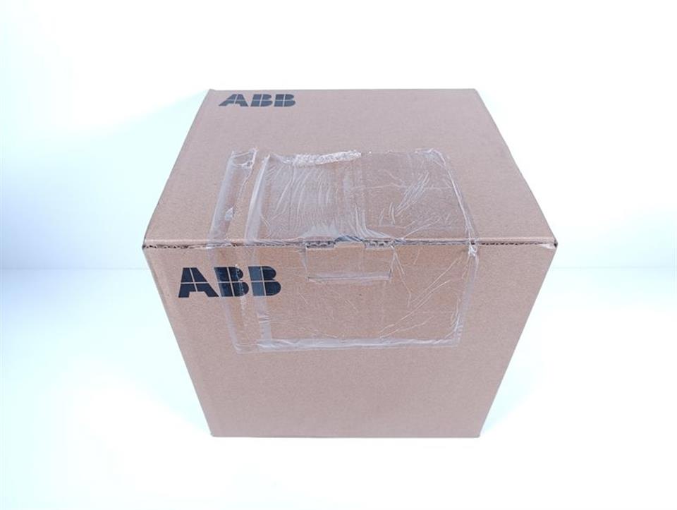 abb-acs380-acs380-040s-17a0-4-75kw-400v-17a-bmio-01-unused-und-ovp-77713-2.jpg