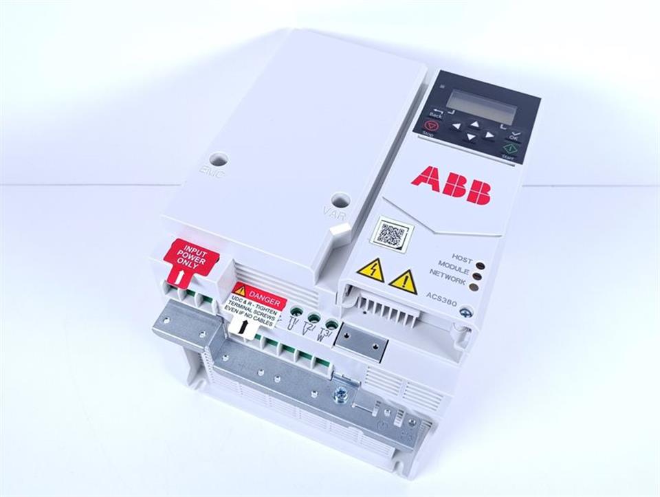 abb-acs380-acs380-040s-17a0-4-75kw-400v-17a-bmio-01-unused-und-ovp-77713-3.jpg