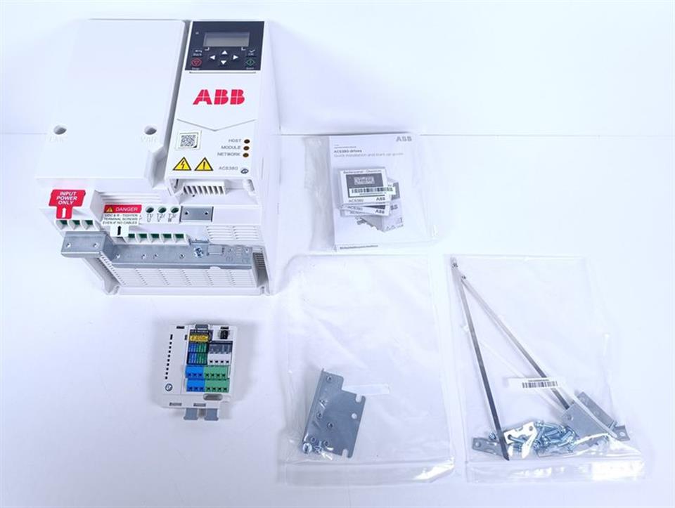 abb-acs380-acs380-040s-17a0-4-75kw-400v-17a-bmio-01-unused-und-ovp-77713-4.jpg