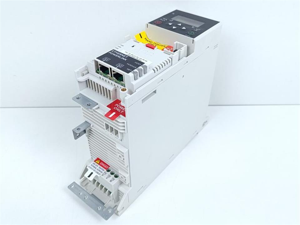 abb-acs380-machinery-drive-module-acs380-040c-04a0-4-unused-84406-1.jpg