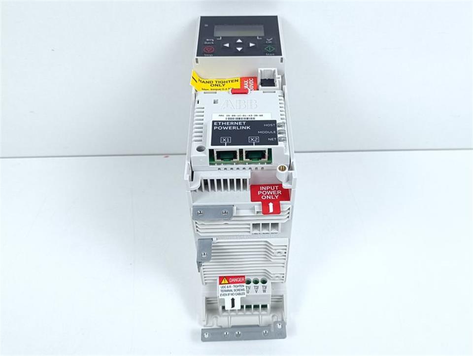 abb-acs380-machinery-drive-module-acs380-040c-04a0-4-unused-84406-4.jpg