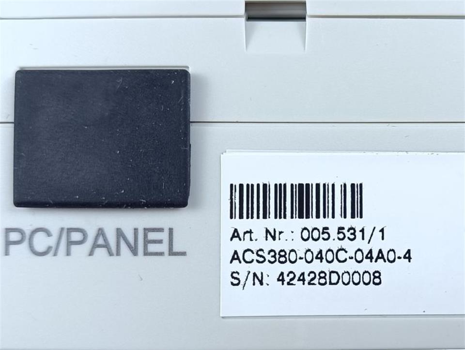 abb-acs380-machinery-drive-module-acs380-040c-04a0-4-unused-84406-5.jpg
