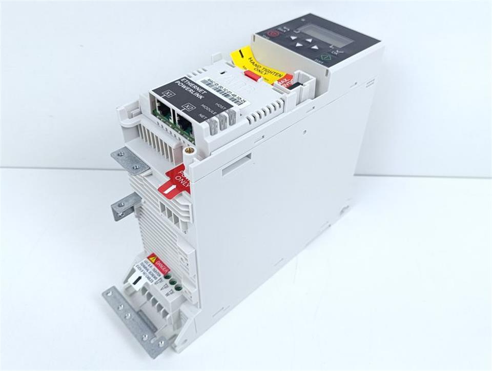 abb-acs380-machinery-drive-module-acs380-040c-04a0-4k470n7583x1677-unused-84405-1.jpg