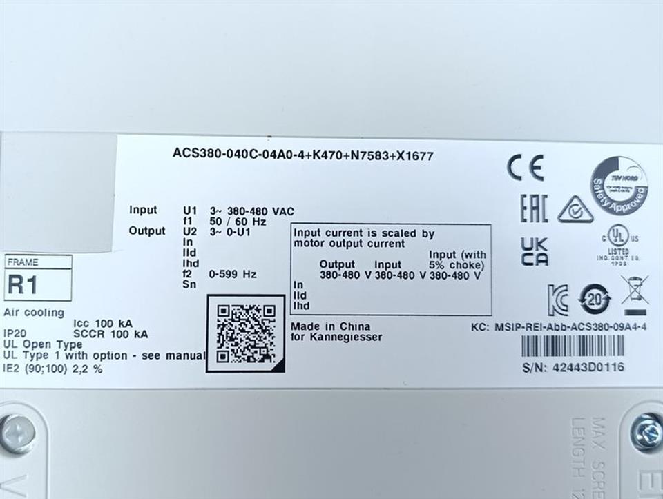abb-acs380-machinery-drive-module-acs380-040c-04a0-4k470n7583x1677-unused-84405-4.jpg