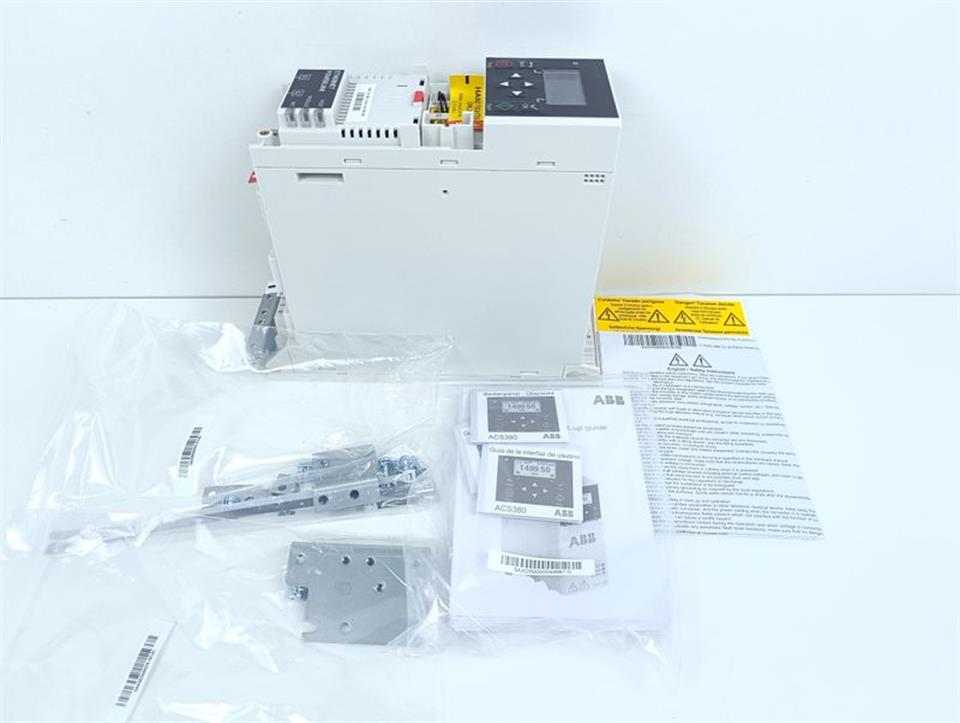 abb-acs380-machinery-drive-module-acs380-040c-09a4-4k470n7583x1677-unused-84403-2.jpg