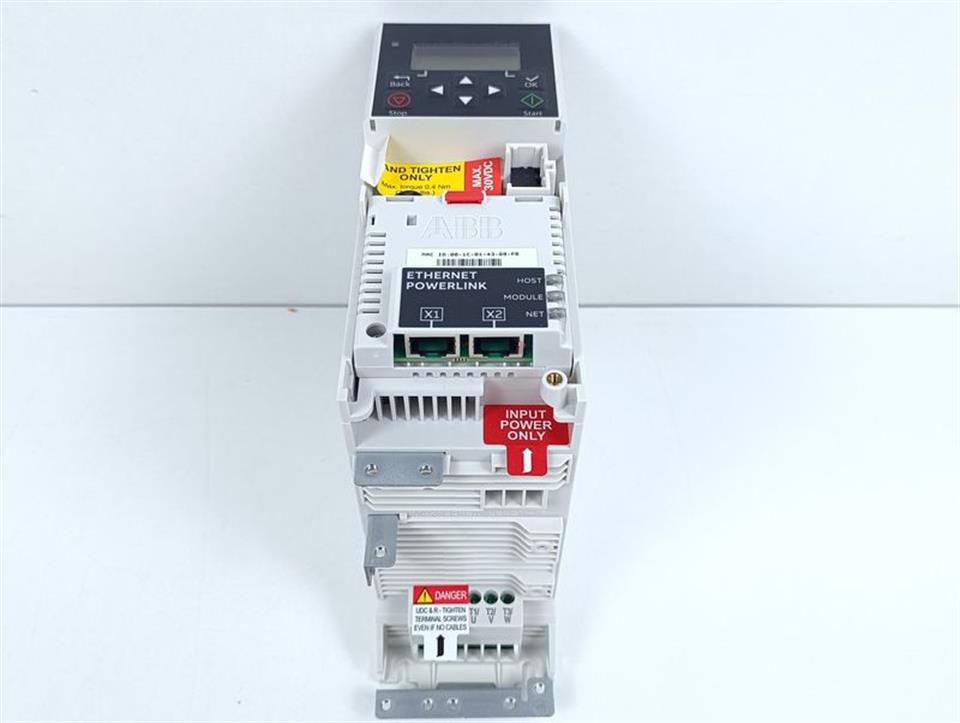 abb-acs380-machinery-drive-module-acs380-040c-09a4-4k470n7583x1677-unused-84403-3.jpg