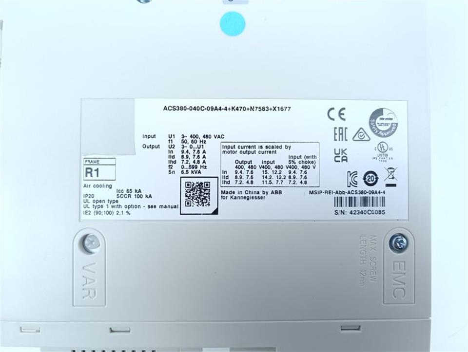 abb-acs380-machinery-drive-module-acs380-040c-09a4-4k470n7583x1677-unused-84403-4.jpg