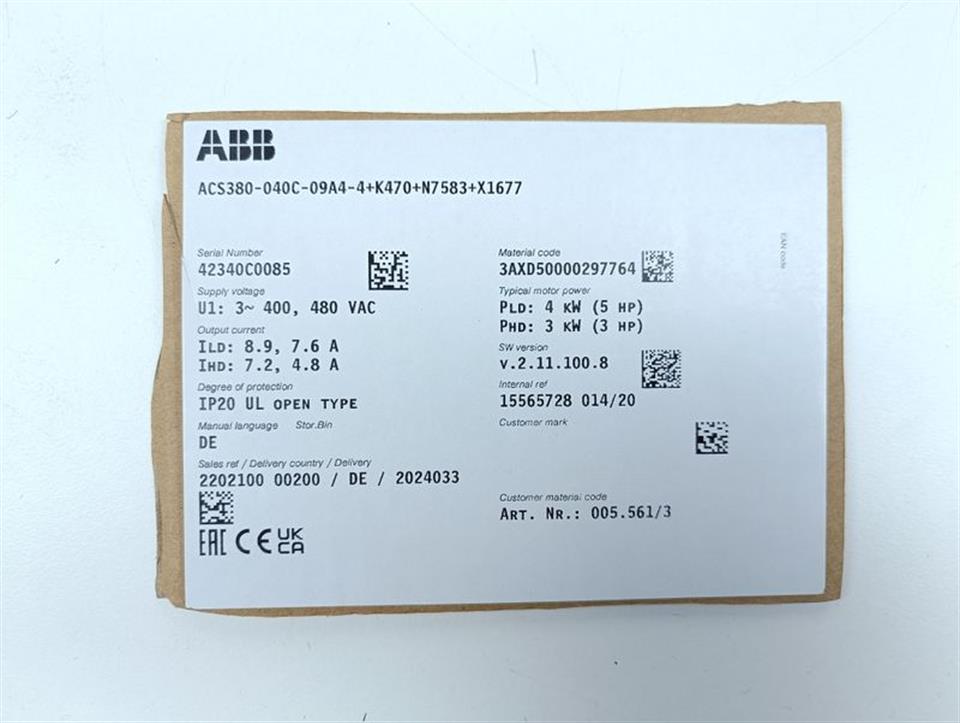 abb-acs380-machinery-drive-module-acs380-040c-09a4-4k470n7583x1677-unused-84403-5.jpg