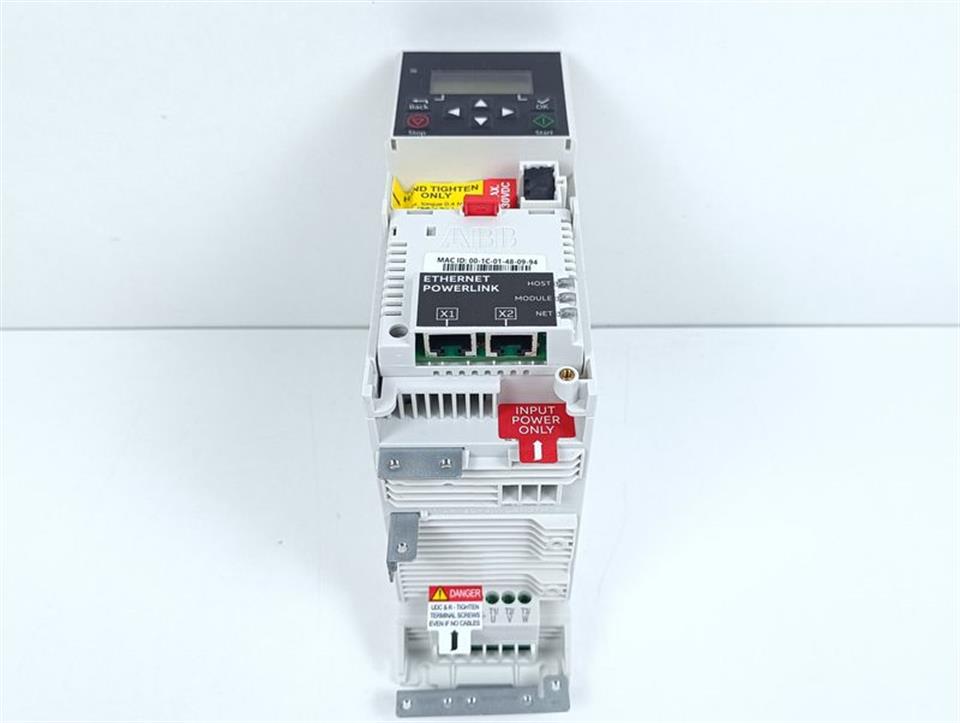abb-acs380-machinery-drive-module-acs380-040n-04a0-4-unused-84398-3.jpg