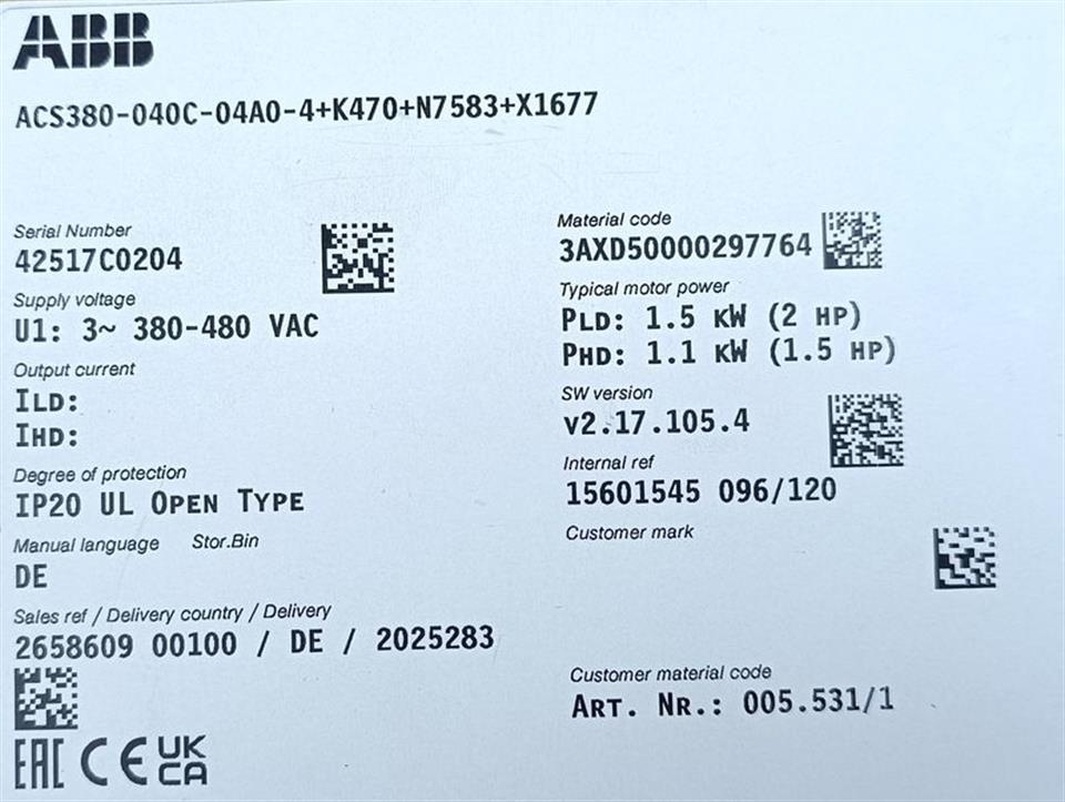 abb-acs380-machinery-drive-module-acs380-040n-04a0-4-unused-84398-5.jpg
