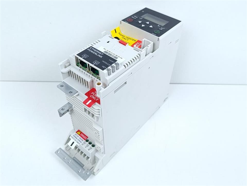 abb-acs380-machinery-drive-module-acs380-040n-09a4-4-unused-84404-1.jpg