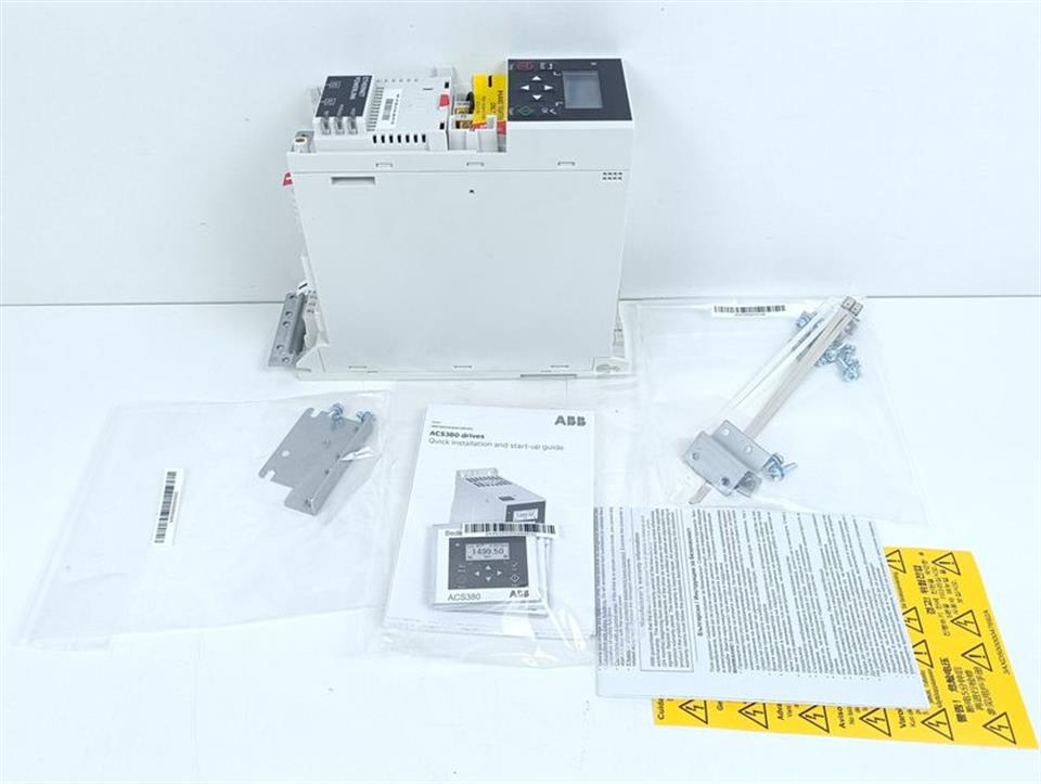 abb-acs380-machinery-drive-module-acs380-040n-09a4-4-unused-84404-2.jpg