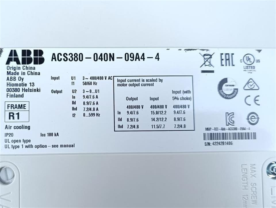 abb-acs380-machinery-drive-module-acs380-040n-09a4-4-unused-84404-4.jpg