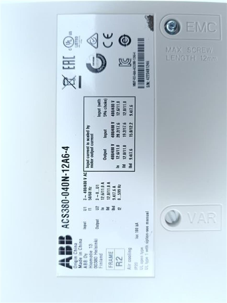abb-acs380-machinery-drive-module-acs380-040n-12a6-4-unused-84401-4.jpg