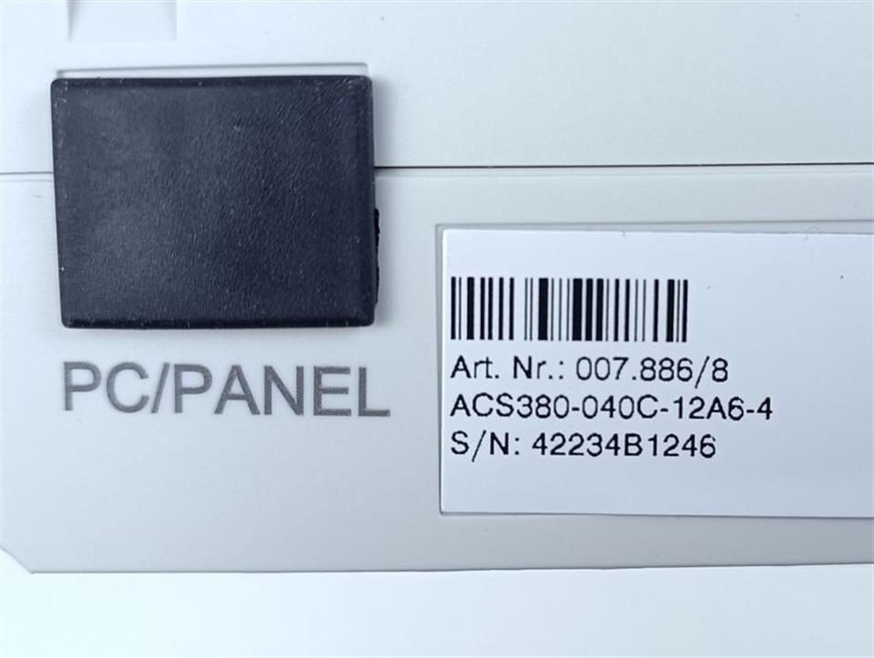 abb-acs380-machinery-drive-module-acs380-040n-12a6-4-unused-84401-7.jpg