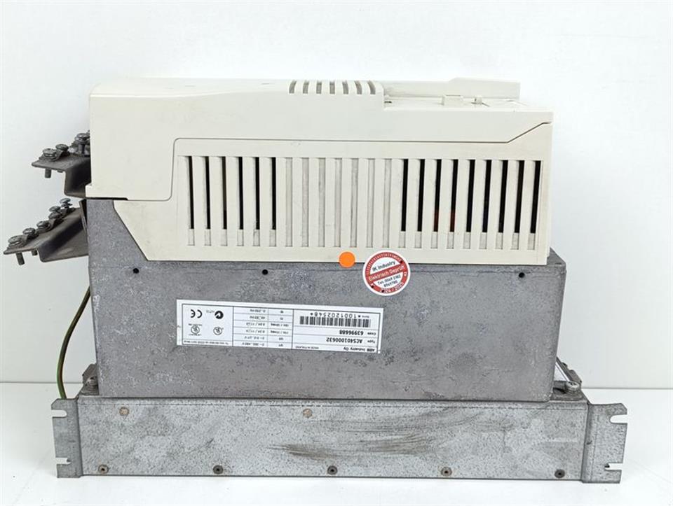 abb-acs401000632-ac-drive-acs401-480v-code-63996688-filter-tested-80841-2.jpg