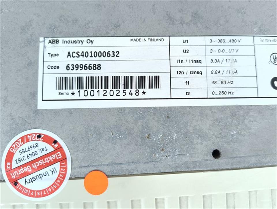 abb-acs401000632-ac-drive-acs401-480v-code-63996688-filter-tested-80841-3.jpg