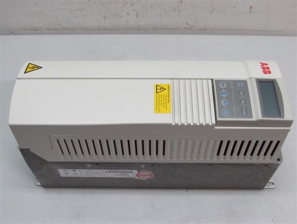 abb-acs401001132-frequenzumrichter-400v-75kw-neuwertig-66301-2.jpg