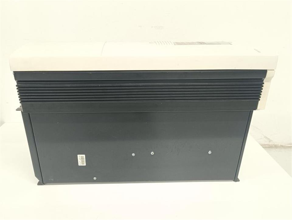 abb-acs60100703000c1200000-acs-600-frequenzumrichter-neuwertig-81609-3.jpg