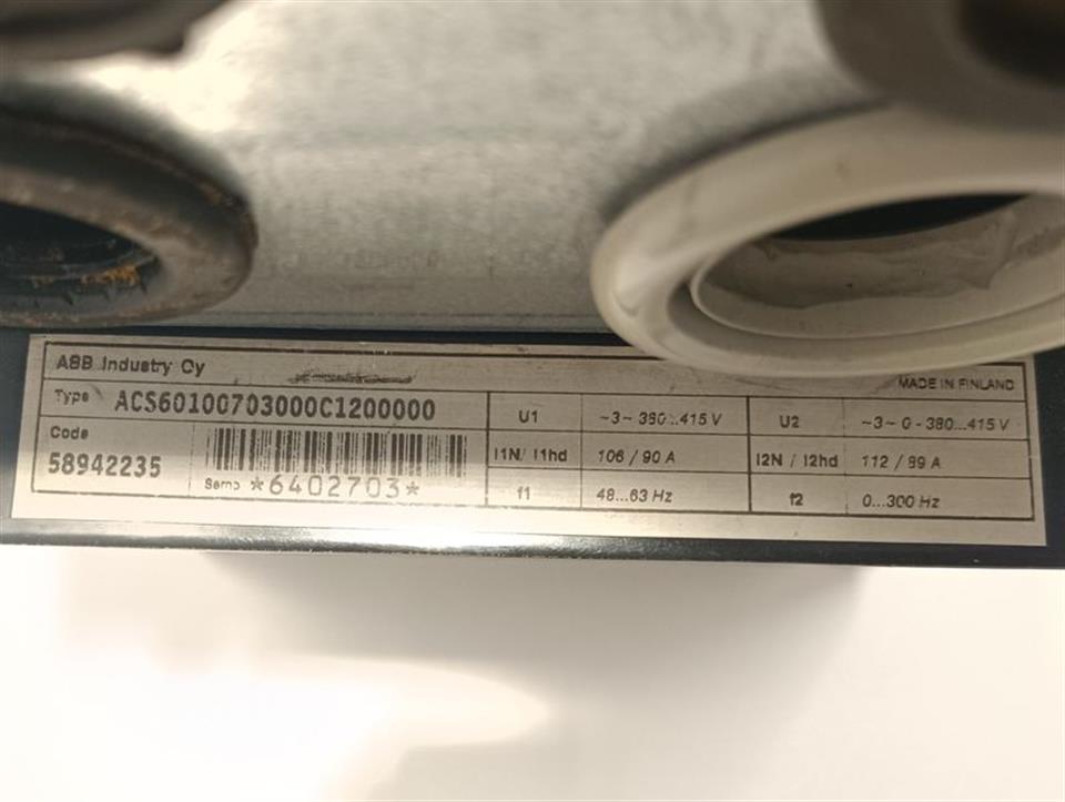 abb-acs60100703000c1200000-acs-600-frequenzumrichter-neuwertig-81609-5.jpg