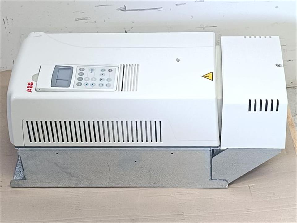 abb-acs800-01-0030-3-tested-und-top-zustand-83183-2.jpg