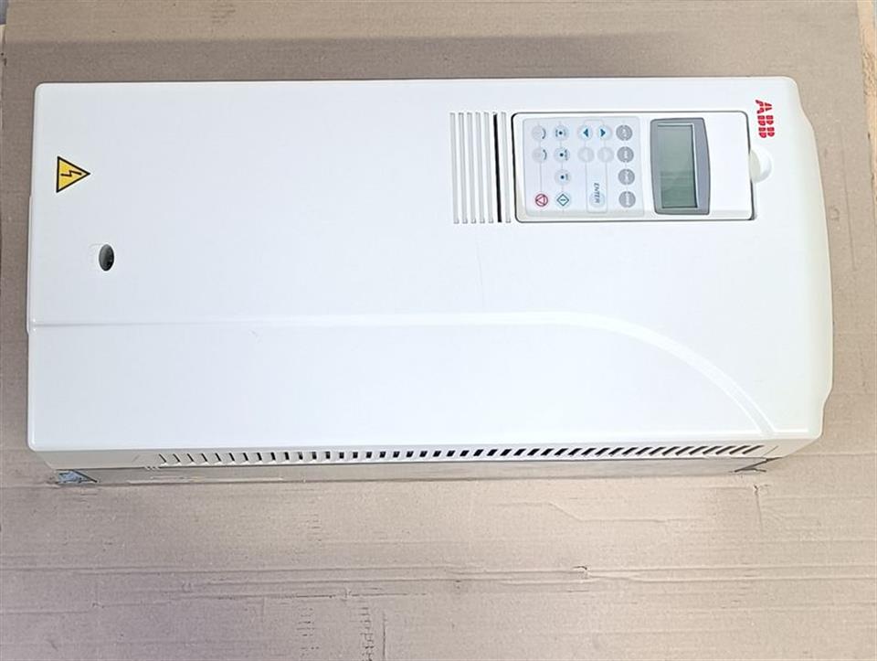 abb-acs800-01-0060-3e202-tested-und-top-zustand-83180-3.jpg