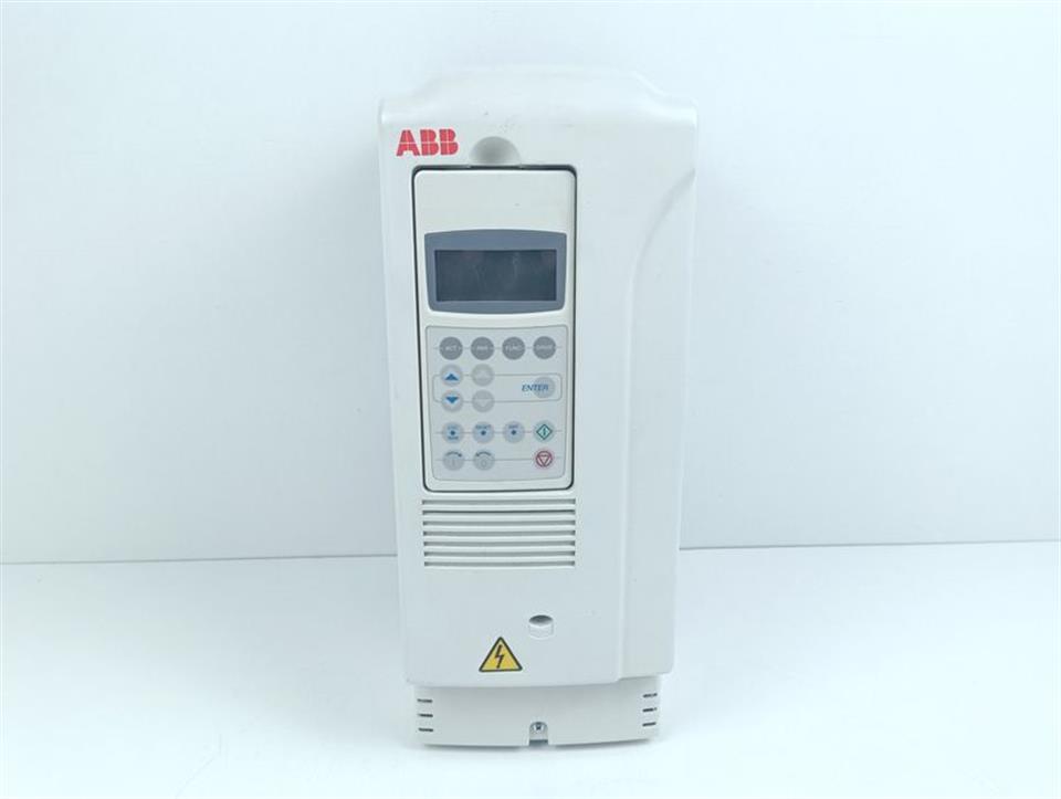abb-acs800-frequenzumrichter-acs800-01-0004-5e202l503-tested-und-top-zustand-81552-2.jpg