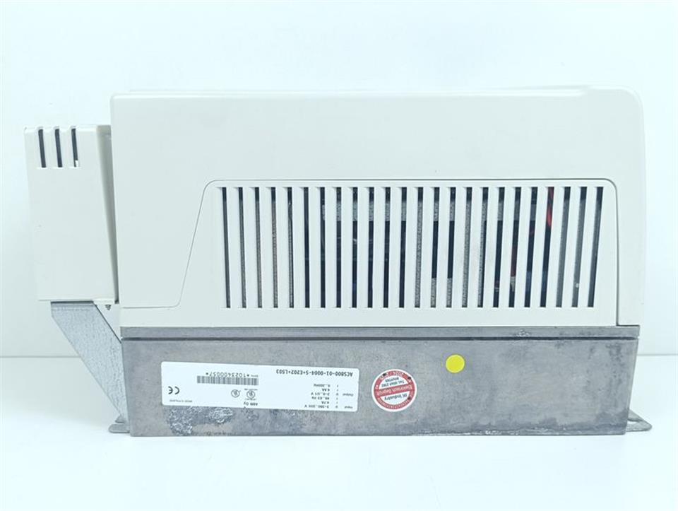 abb-acs800-frequenzumrichter-acs800-01-0004-5e202l503-tested-und-top-zustand-81552-3.jpg