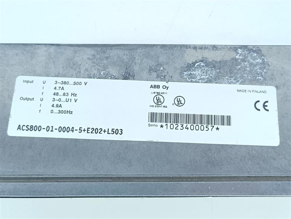 abb-acs800-frequenzumrichter-acs800-01-0004-5e202l503-tested-und-top-zustand-81552-5.jpg